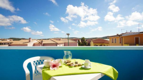 Grecale comfort House Santa Teresa di Gallura